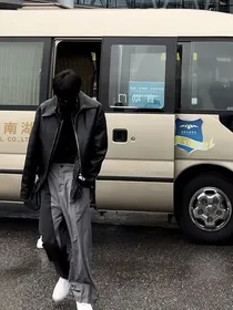 英语：词汇宝典