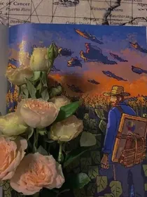 穿书：系统你个不靠谱的东西