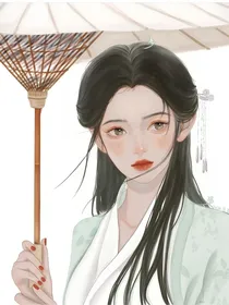 综影视之红颜祸水