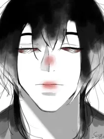 盼望以久