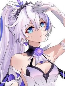 斗2的琪亚娜