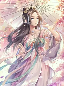 综：旅途遇见-d844