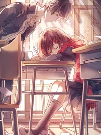 张真源：天才学霸和垫底学渣！