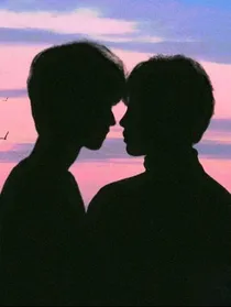 朱苏：抱住我爱的人