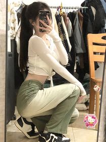 枝枝不倦