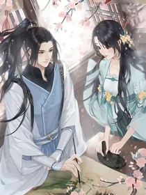 逆天的修