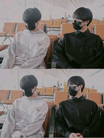 朱志鑫：我重生了