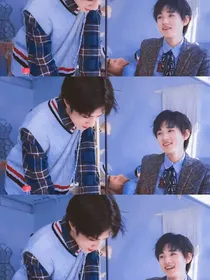 文轩：光明