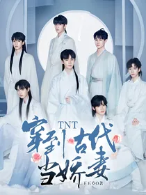 TNT穿到古代当娇妻