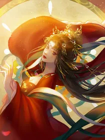 半醉半醒半微