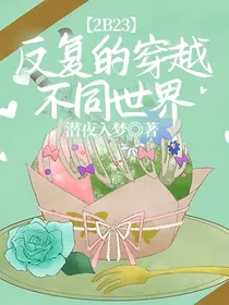 2B23：反复的穿越不同世界