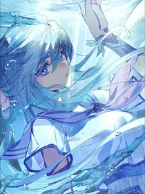 轩秀—丧尸危机