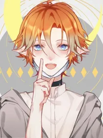神的小男孩