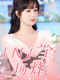 TNT：TNT全场炸
