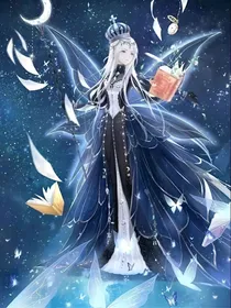 神界众人的聊天群