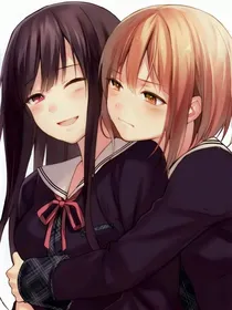 迟来的Love沐觐cp