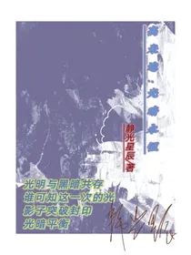 高米迪：光暗永恒