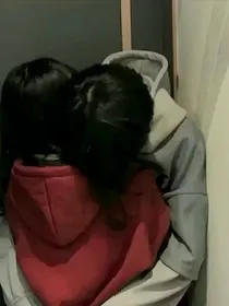 甘拜