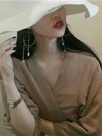 我们的直播系统