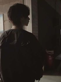 日明