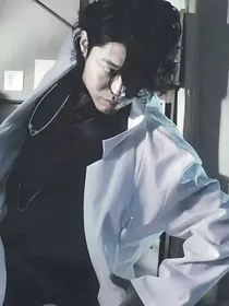 观影体）蛇仓队长的社死现场（尖角星人的圈粉现场）