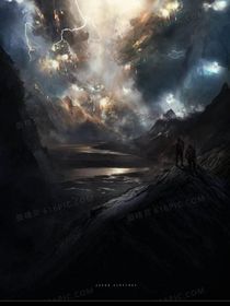 我的泰坦我做主