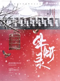 九宫华妍录