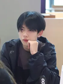 沙一汀——听汀汀说爱你