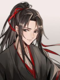 重回仍是少年
