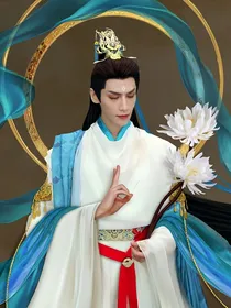 快穿系统之女主是软妹