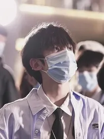 左航：打工仔为生活叹气