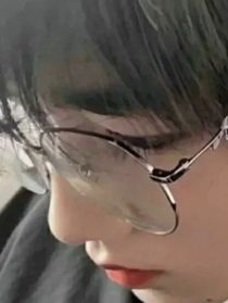 暗恋对象是我的青梅竹马！！
