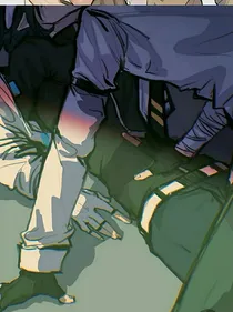 无情帝王别爱我