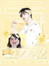 焉栩嘉：柠檬气泡水