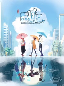 汉化日记