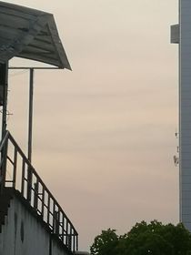 TNT：两次重逢，数次相爱