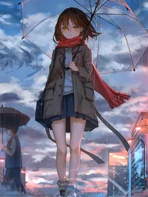 当我成为一个病弱少女的老师后