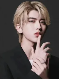 蔡徐坤：不会后悔