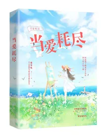 挽歌封面铺——8r起接