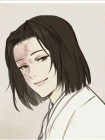 咒回：穿成主公后，开始发展势力