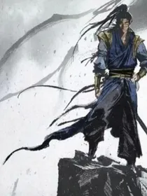 一卷风云