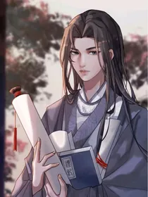 雀云