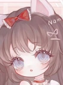 穿书：我脚踩主角怀抱反派女主
