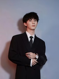 TNT：极度病态