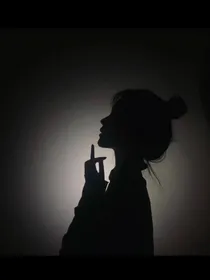 大佬，您还有多少马甲？
