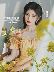 TNT：双面维纳斯