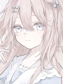 盛夏怀春