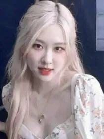 韩娱女星的图片