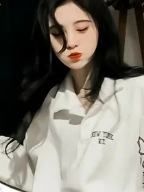 鞠婧祎好图