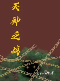 天神之战